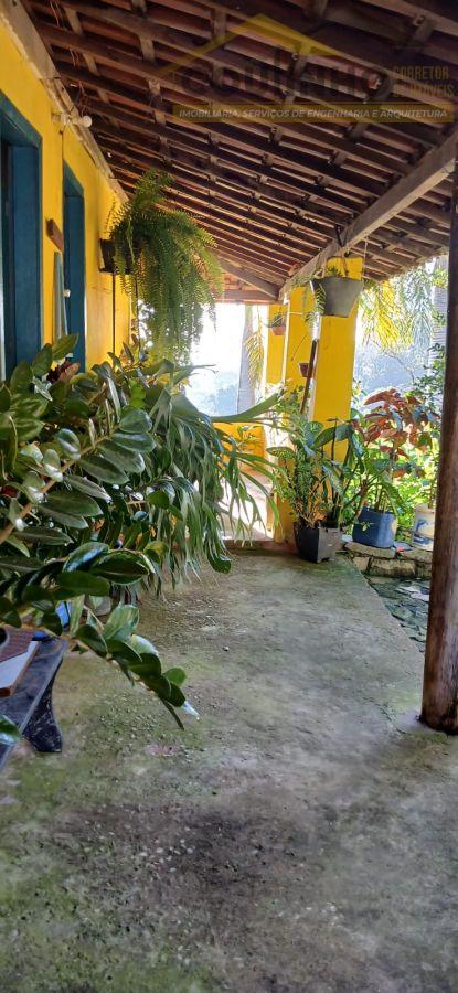 WhatsApp Image 2025-07-16 at 16.30.51 (2).jpeg